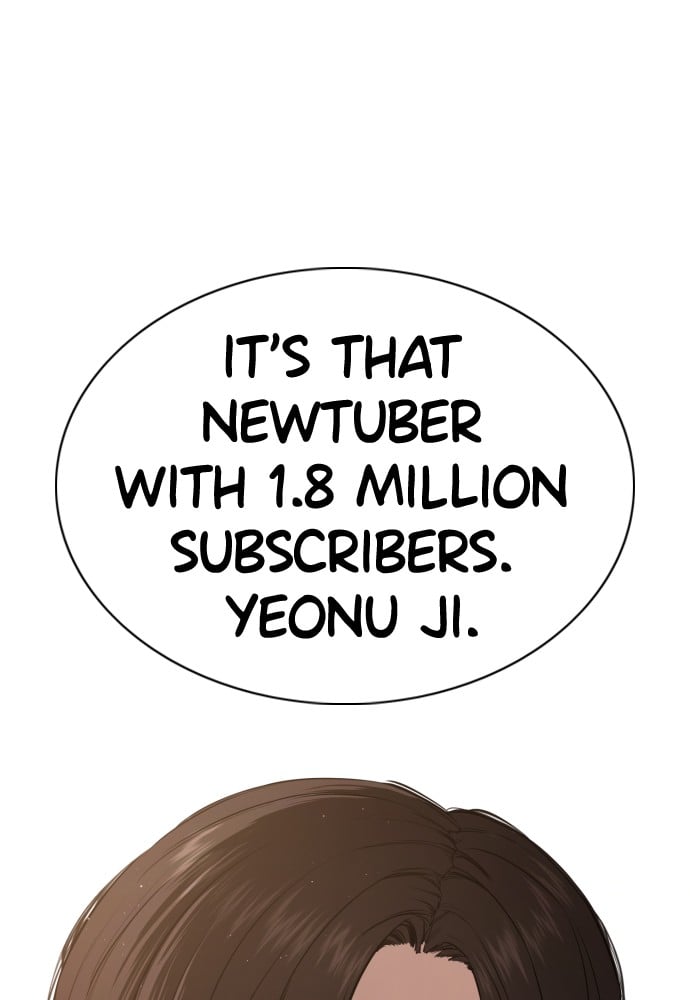 Read Viral Hit ENGLISH Manga Online