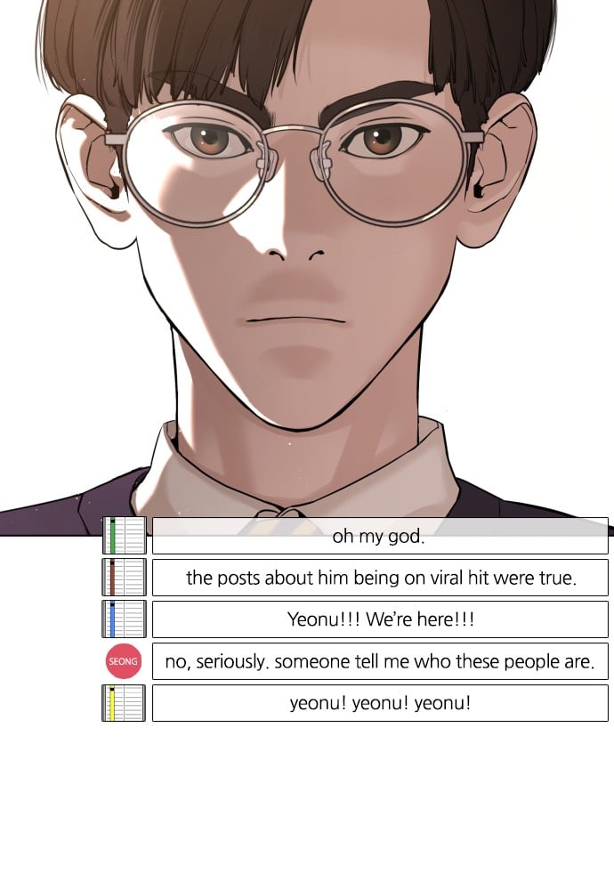 Read Viral Hit ENGLISH Manga Online