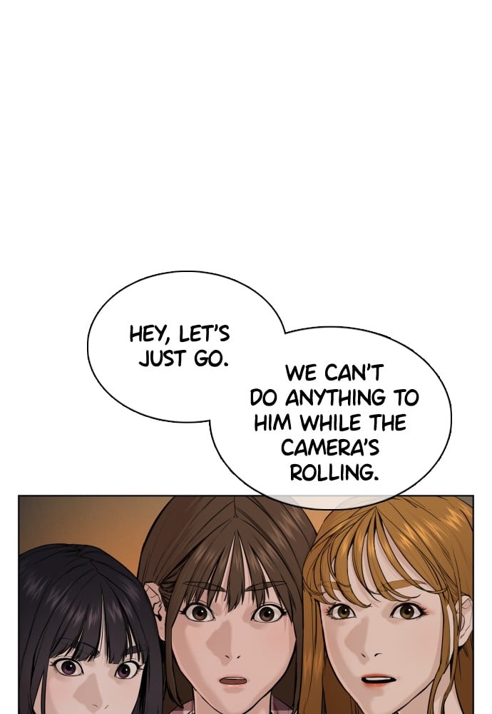 Read Viral Hit ENGLISH Manga Online