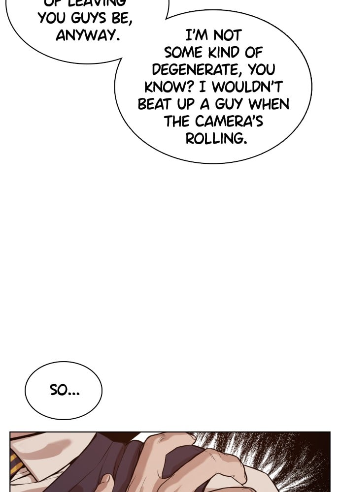 Read Viral Hit ENGLISH Manga Online