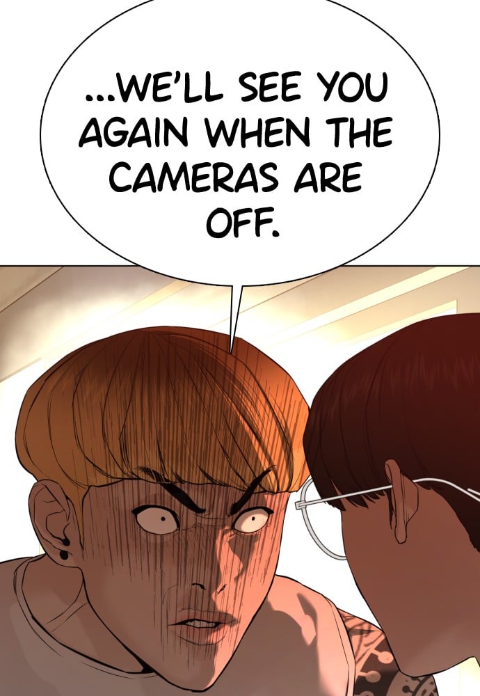 Read Viral Hit ENGLISH Manga Online