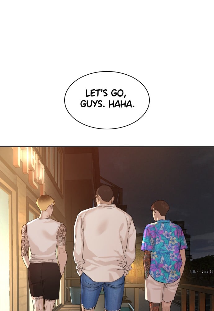 Read Viral Hit ENGLISH Manga Online