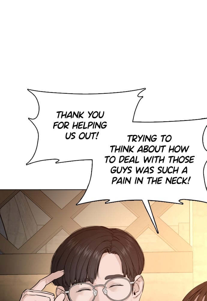 Read Viral Hit ENGLISH Manga Online