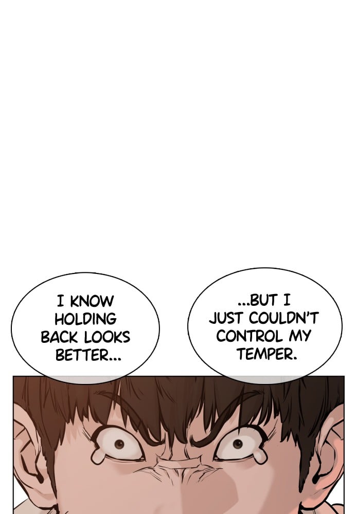 Read Viral Hit ENGLISH Manga Online