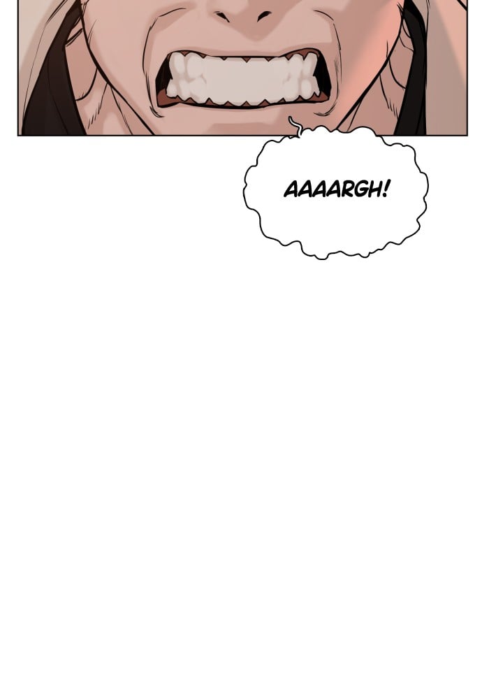 Read Viral Hit ENGLISH Manga Online