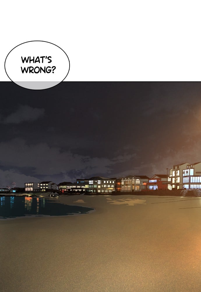 Read Viral Hit ENGLISH Manga Online