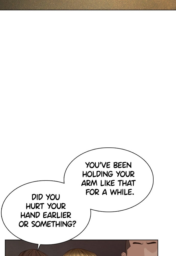 Read Viral Hit ENGLISH Manga Online