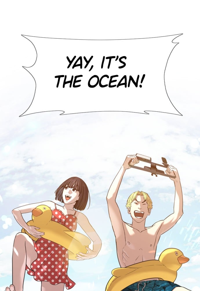 Read Viral Hit ENGLISH Manga Online