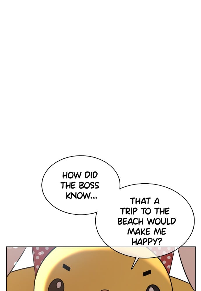 Read Viral Hit ENGLISH Manga Online