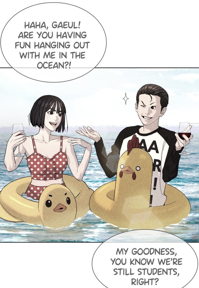 Read Viral Hit ENGLISH Manga Online
