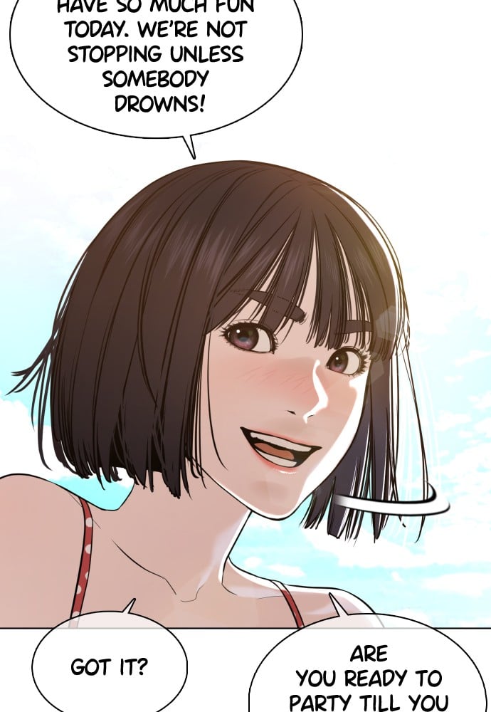 Read Viral Hit ENGLISH Manga Online