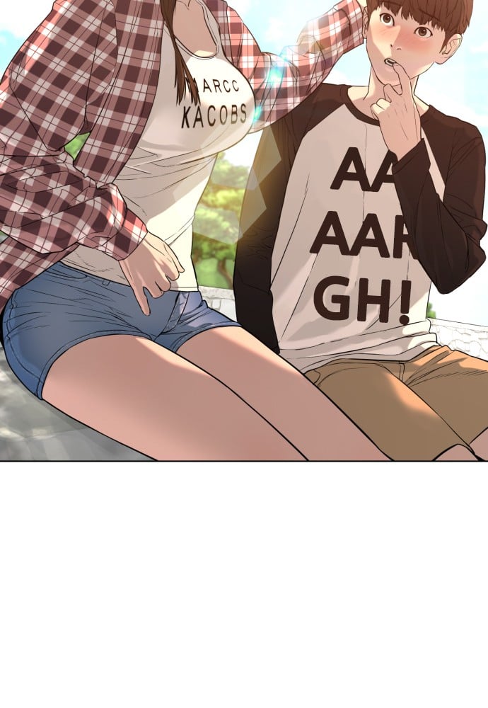 Read Viral Hit ENGLISH Manga Online