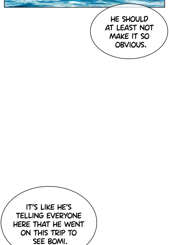Read Viral Hit ENGLISH Manga Online