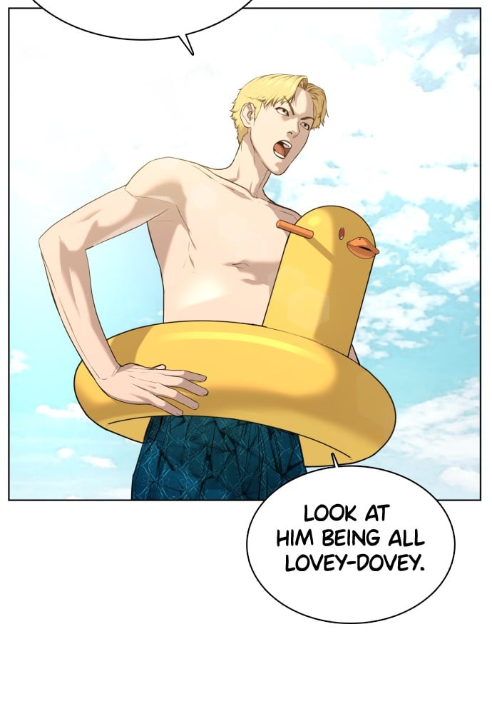 Read Viral Hit ENGLISH Manga Online