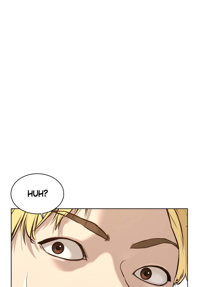 Read Viral Hit ENGLISH Manga Online