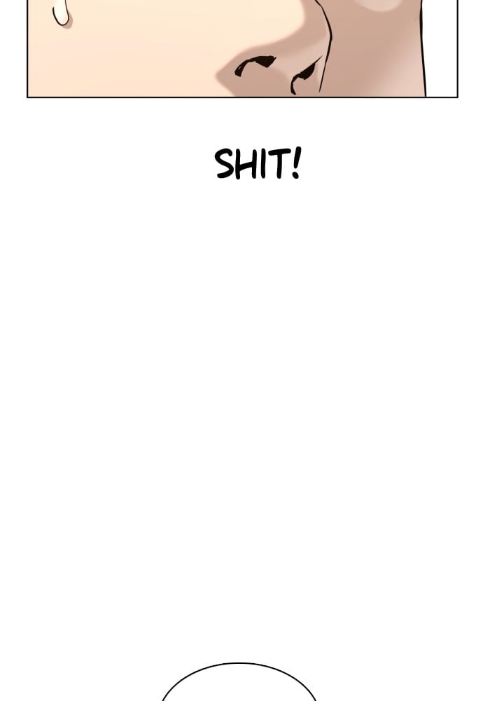 Read Viral Hit ENGLISH Manga Online