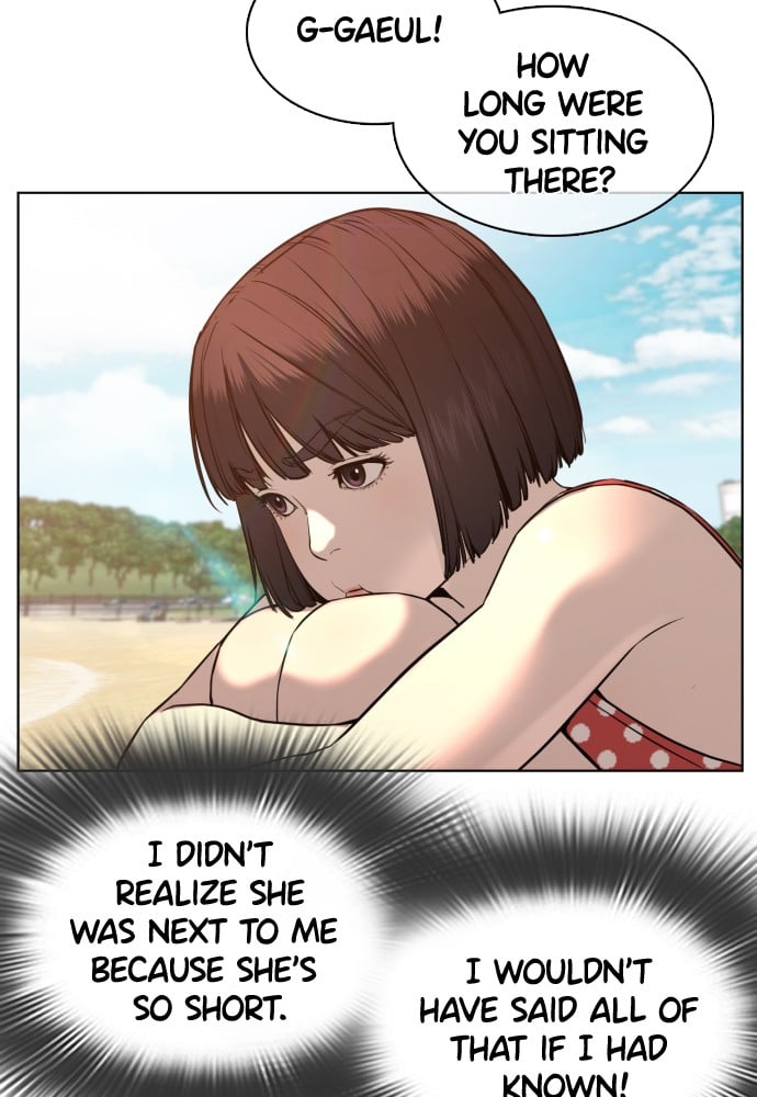 Read Viral Hit ENGLISH Manga Online