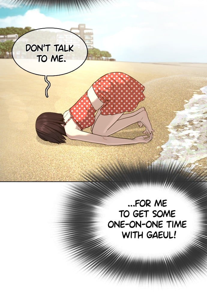Read Viral Hit ENGLISH Manga Online