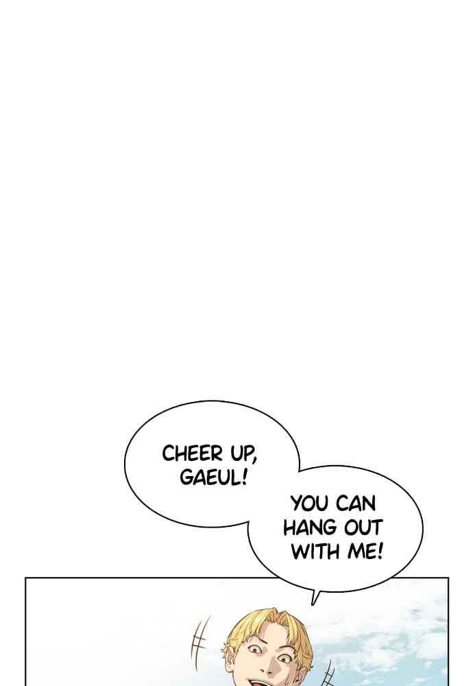 Read Viral Hit ENGLISH Manga Online