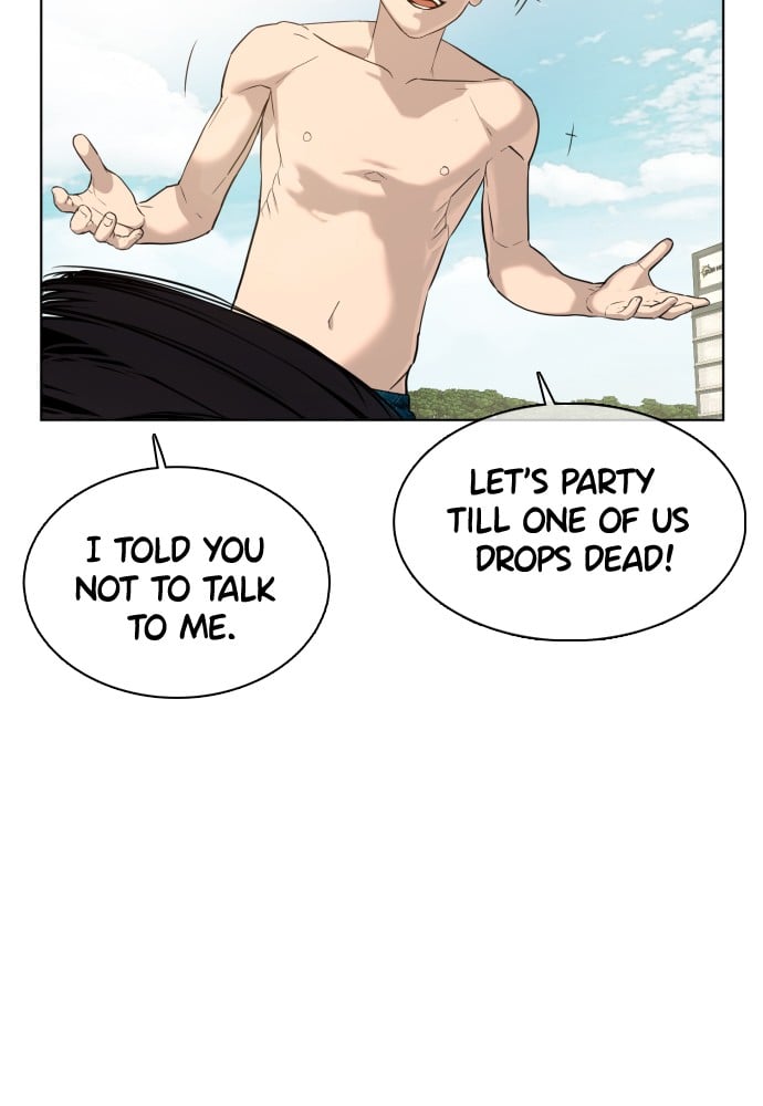 Read Viral Hit ENGLISH Manga Online