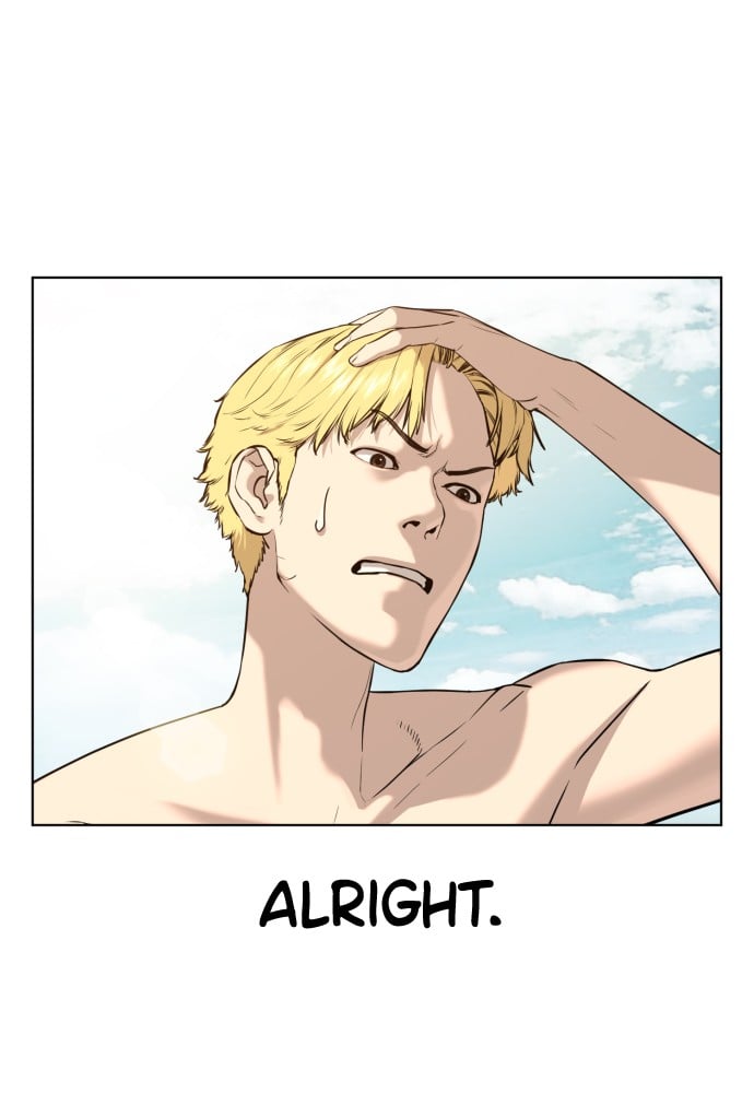 Read Viral Hit ENGLISH Manga Online