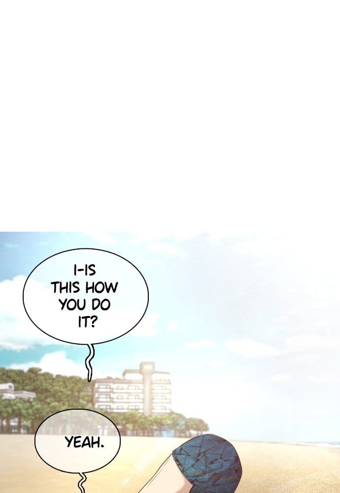 Read Viral Hit ENGLISH Manga Online