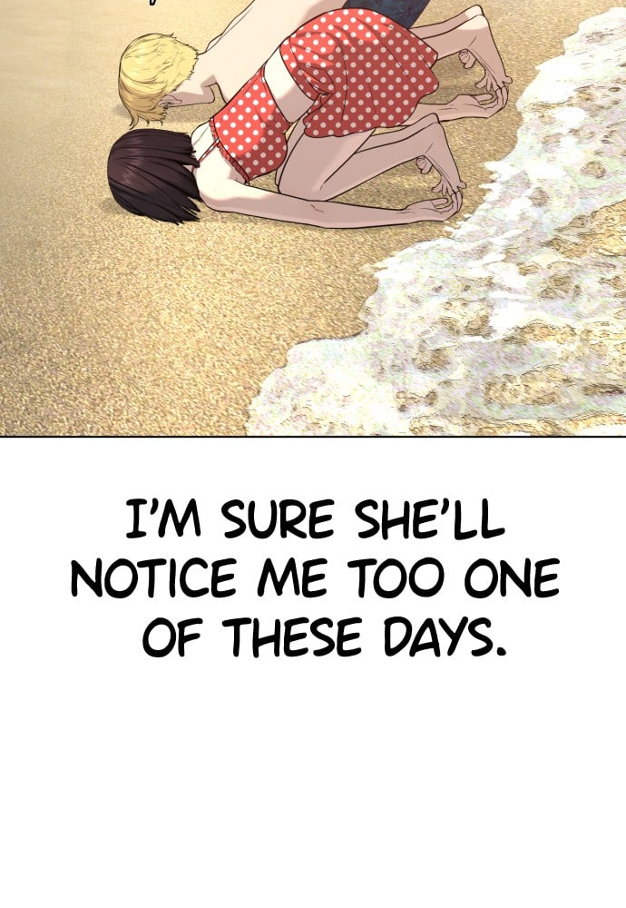 Read Viral Hit ENGLISH Manga Online