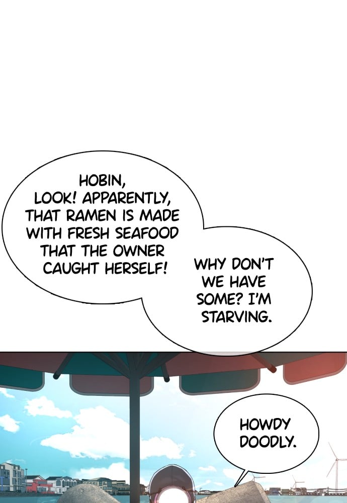 Read Viral Hit ENGLISH Manga Online