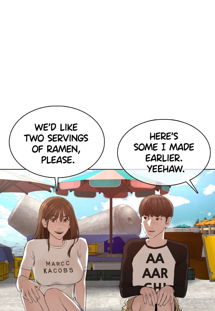 Read Viral Hit ENGLISH Manga Online