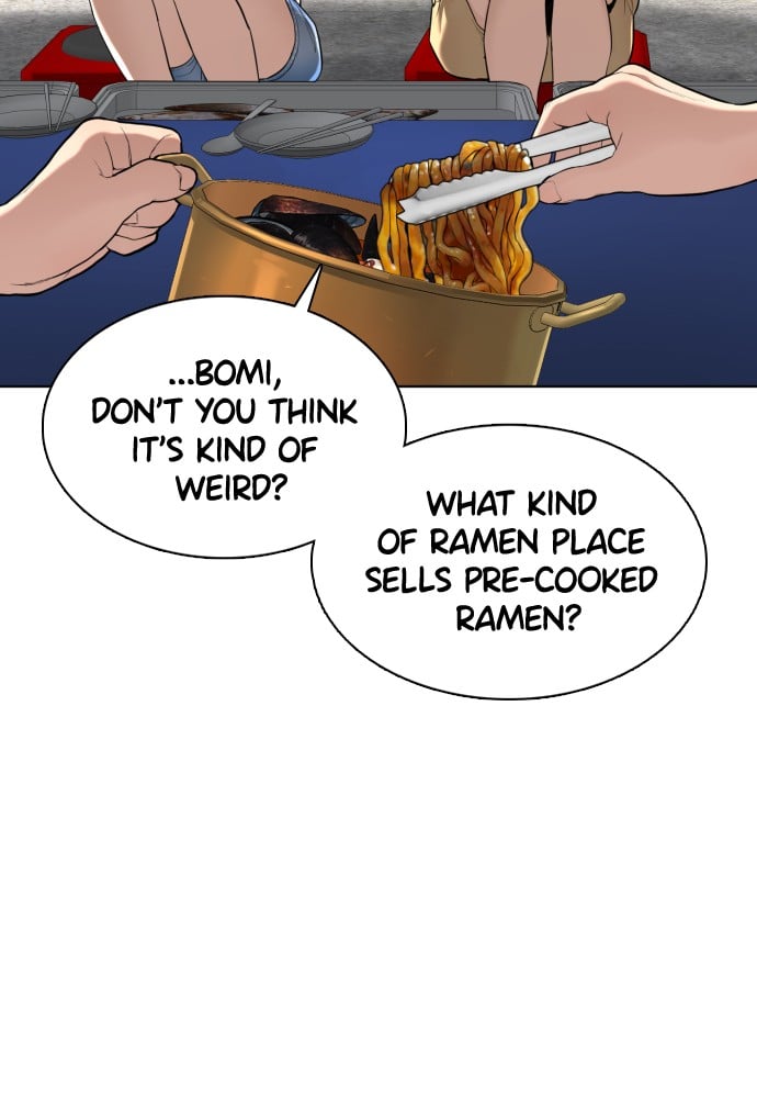 Read Viral Hit ENGLISH Manga Online