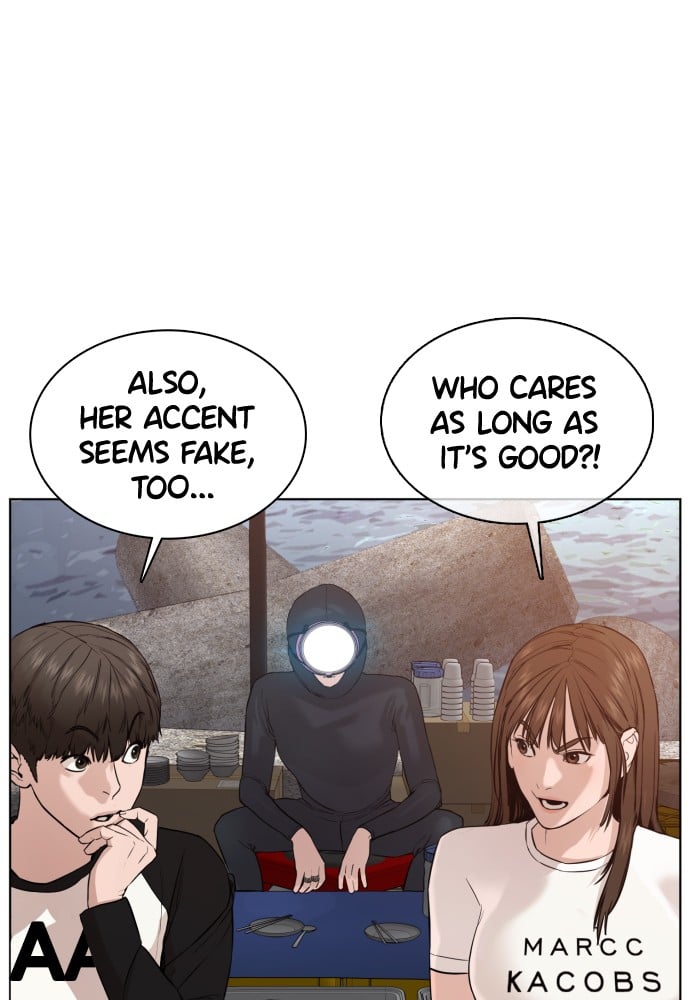 Read Viral Hit ENGLISH Manga Online