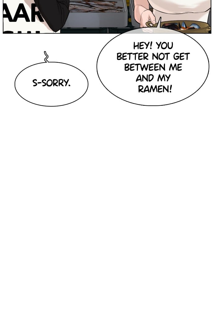 Read Viral Hit ENGLISH Manga Online