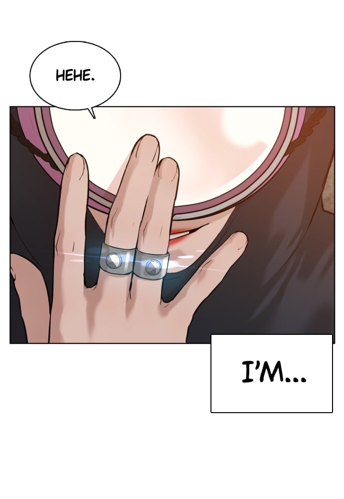 Read Viral Hit ENGLISH Manga Online