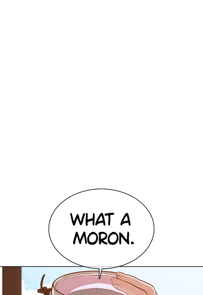 Read Viral Hit ENGLISH Manga Online