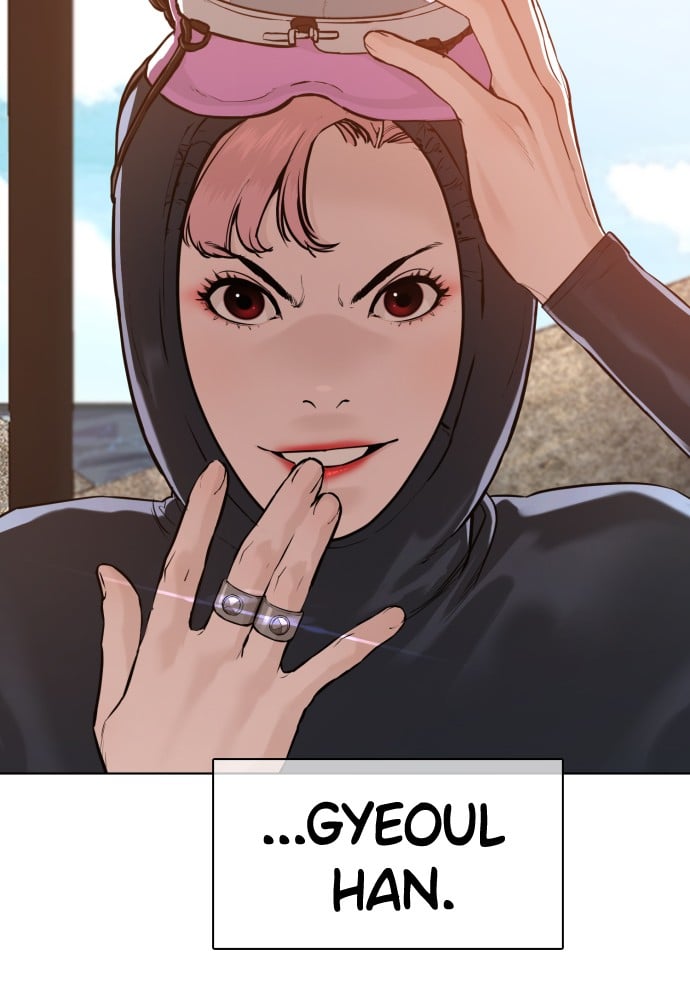 Read Viral Hit ENGLISH Manga Online