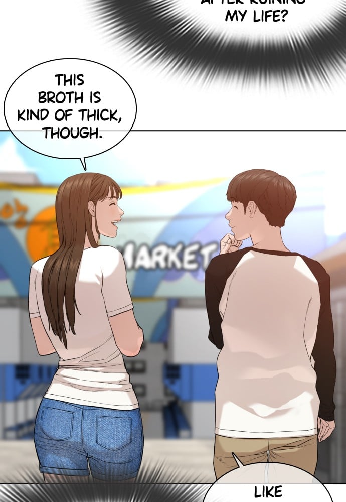 Read Viral Hit ENGLISH Manga Online