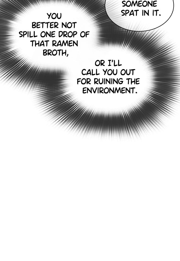 Read Viral Hit ENGLISH Manga Online