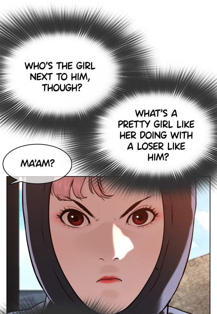 Read Viral Hit ENGLISH Manga Online