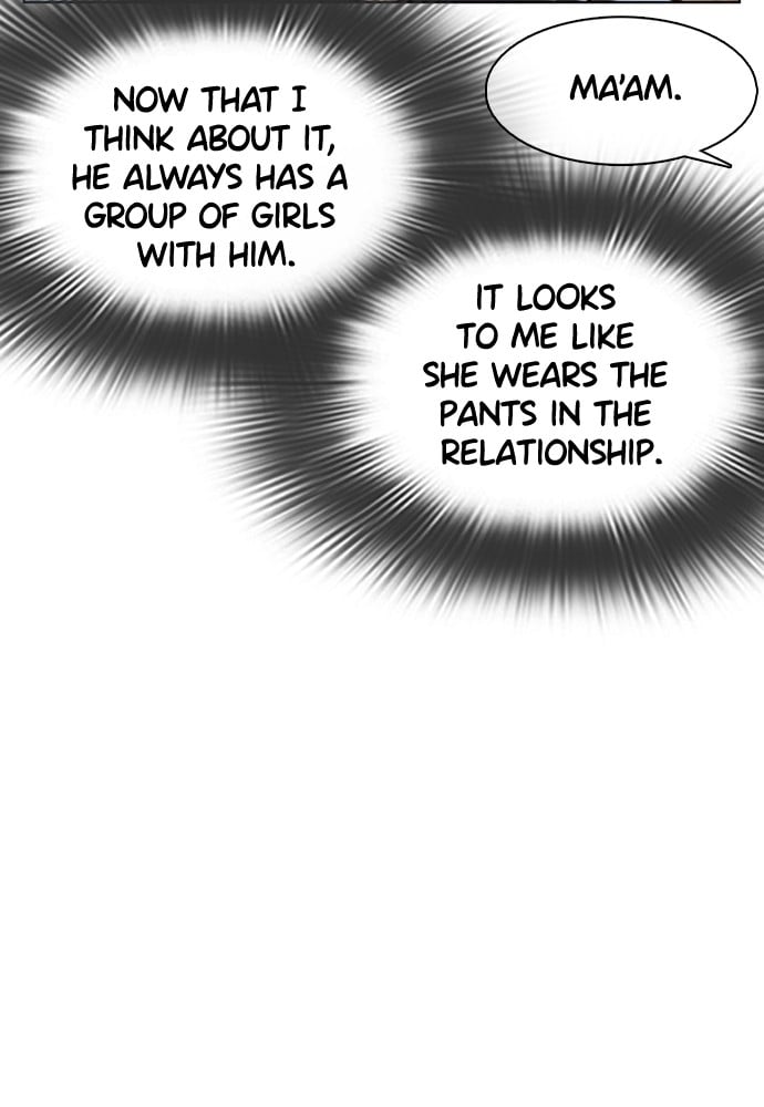 Read Viral Hit ENGLISH Manga Online