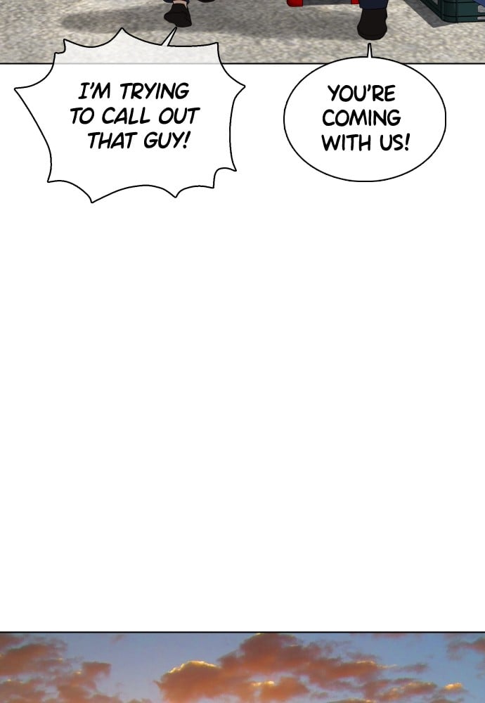 Read Viral Hit ENGLISH Manga Online