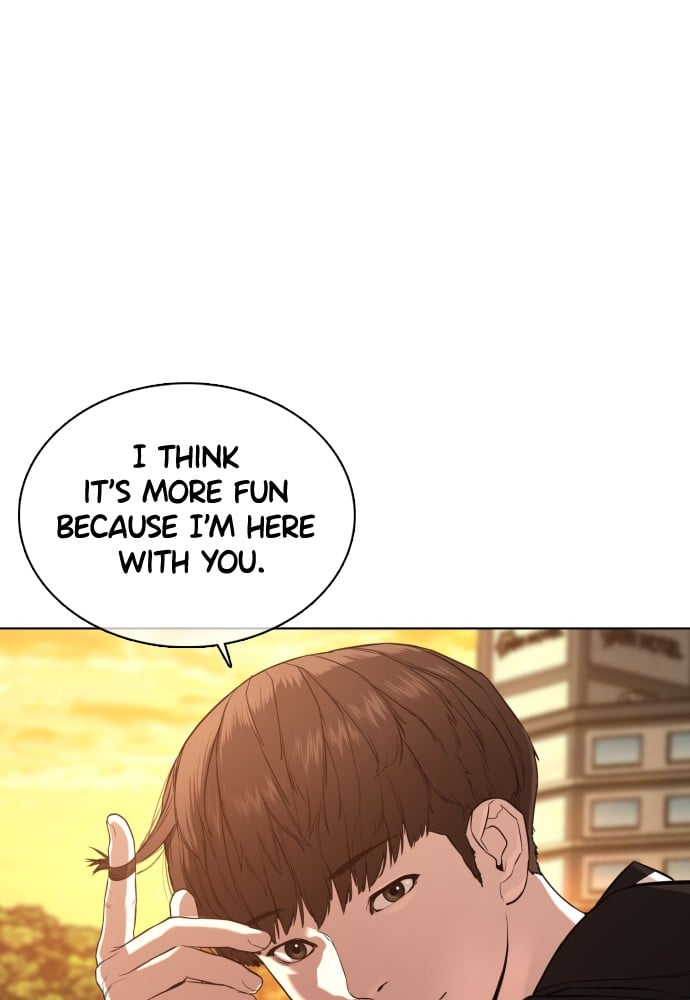 Read Viral Hit ENGLISH Manga Online