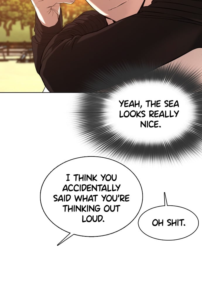 Read Viral Hit ENGLISH Manga Online