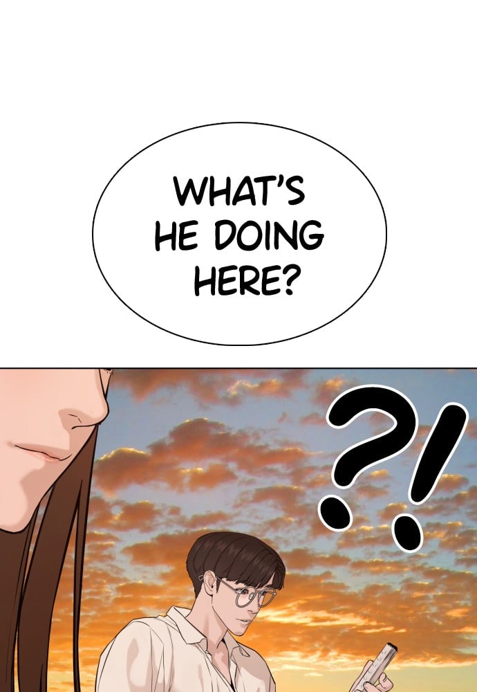 Read Viral Hit ENGLISH Manga Online