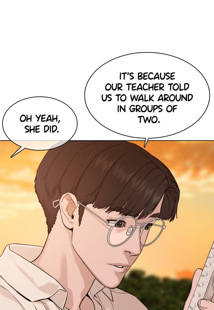 Read Viral Hit ENGLISH Manga Online