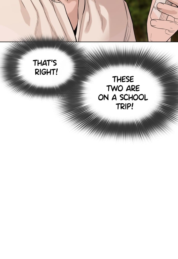 Read Viral Hit ENGLISH Manga Online