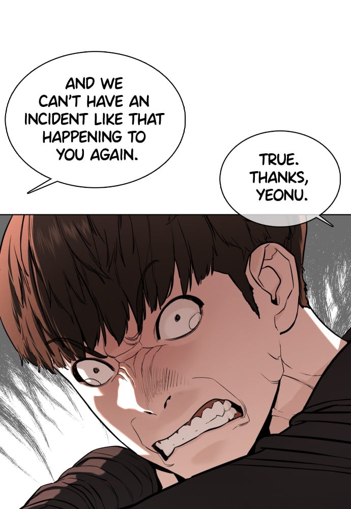 Read Viral Hit ENGLISH Manga Online