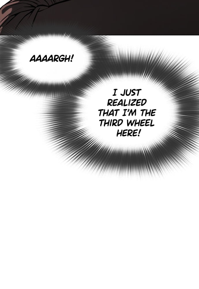 Read Viral Hit ENGLISH Manga Online