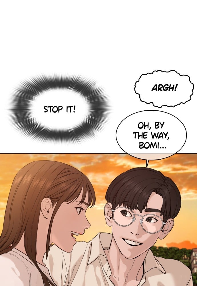 Read Viral Hit ENGLISH Manga Online