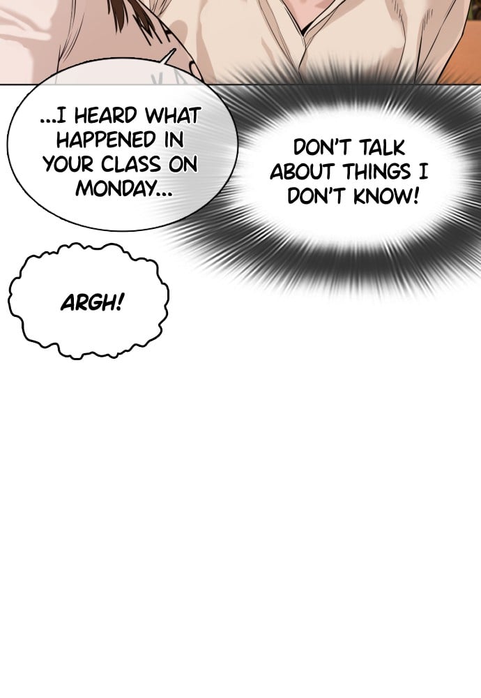 Read Viral Hit ENGLISH Manga Online