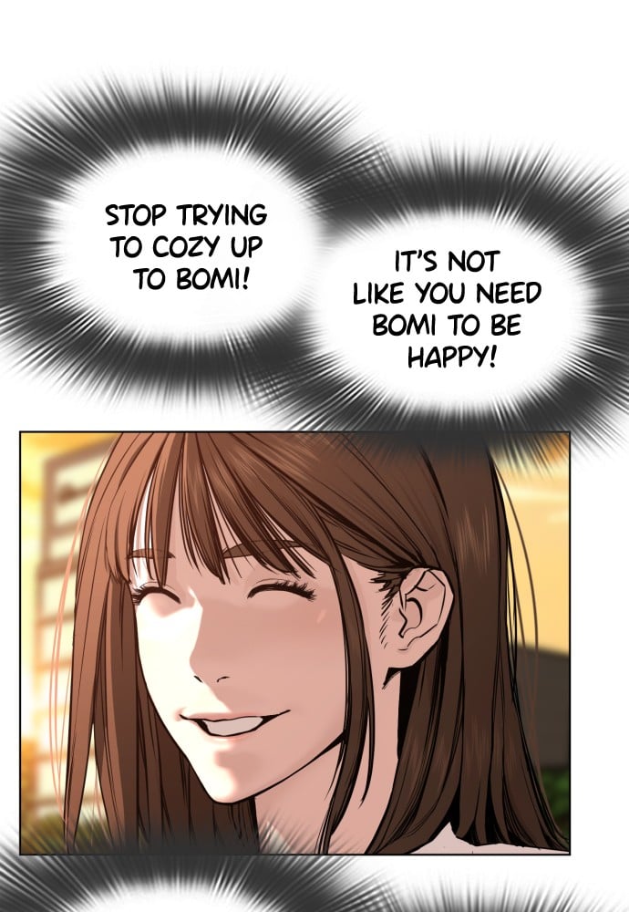 Read Viral Hit ENGLISH Manga Online